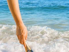 -海角轩·三亚文华东方酒店