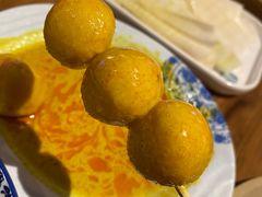 -十六蒲(桂林路店)