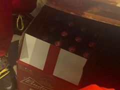 -胡桃里乐队酒馆(长春总店)