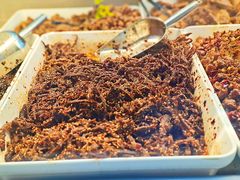 -鑫记婆婆兔·兔头(春熙店)