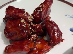 -三玛璐酒楼(汉口路店)