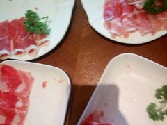 -重庆小天鹅(英雄山路店)