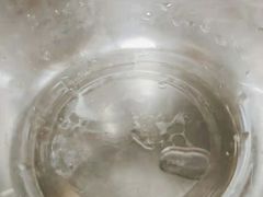 -麦当劳(宜安广场店)