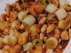 -紫光园(创始店)