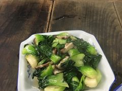 -吾介小籠館