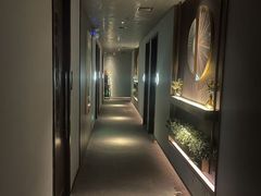 -康道天地(达邦协作广场店)