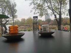 -Supine Bistro溯泮餐厅