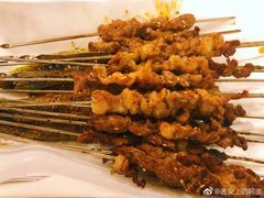 -弘安丽水温泉酒店