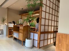 -Max Bakery 阿唛手作