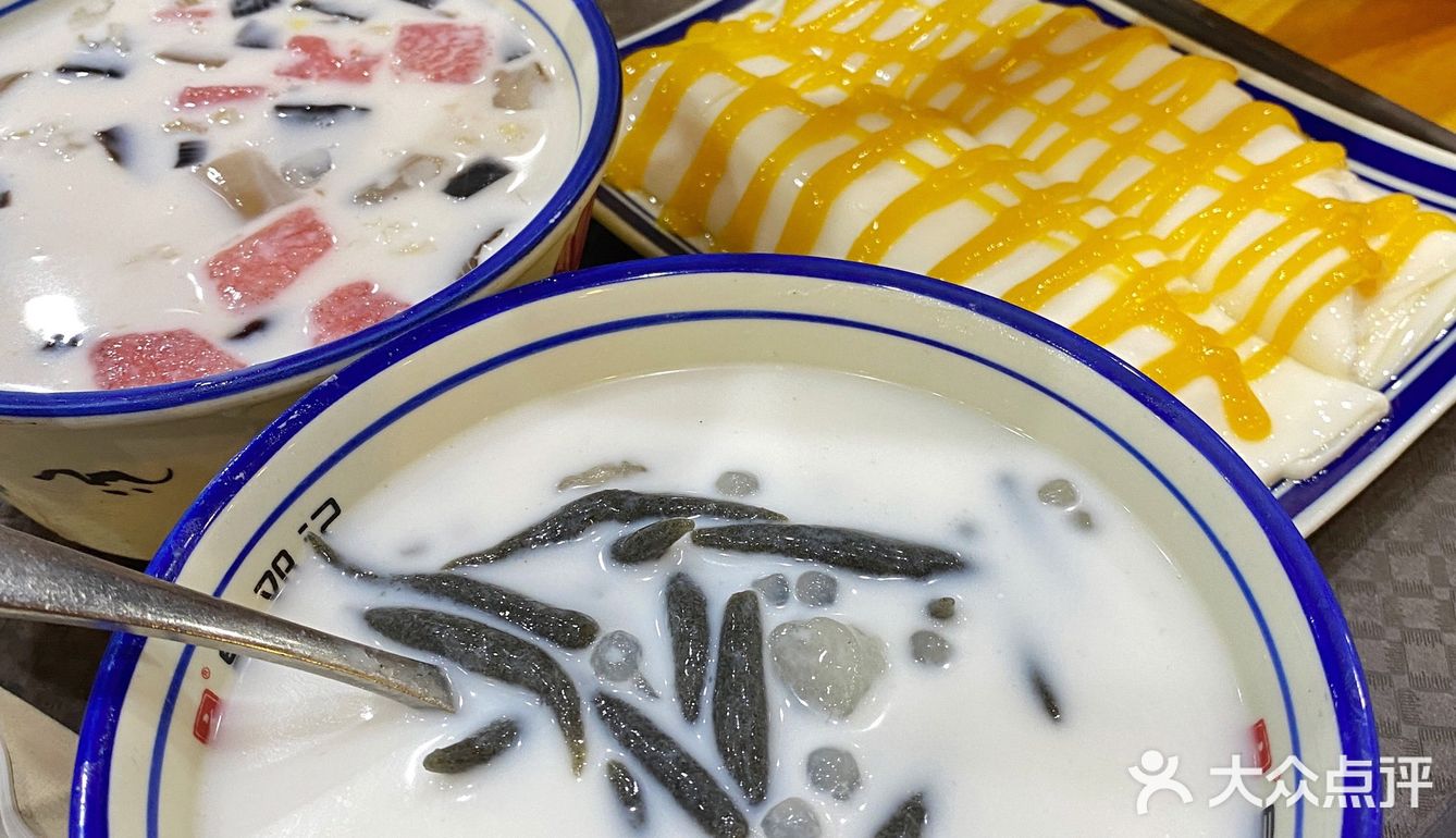 ❗️大实话避雷干货❗️广东出发🚘 海口，三亚🌴自驾游攻略