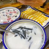 ❗️大实话避雷干货❗️广东出发🚘 海口，三亚🌴自驾游攻略