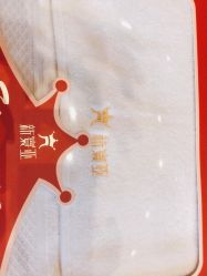 -新寰亚月子会所(金鸡湖凯宾店)