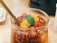 -贵凤凰贵州米粉(五道口店)