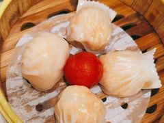 -顺意·顺德家乡菜(国际人才大厦店)