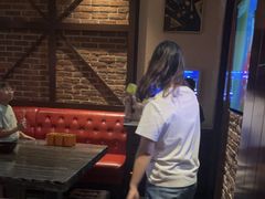 -音悦汇量贩KTV(相城店)