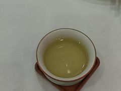 -金华安大酒楼·老牌潮菜·粤式茶点(东方国际店)