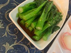 -柳州菜饮食文化博物馆