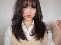 -Olé精品超市(天汇广场店)