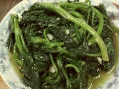 android_upload_pic-和福餐馆(西江古街店)