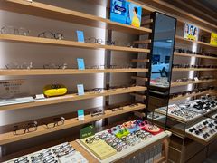 -JINS(北京凯德mall大峡谷店)