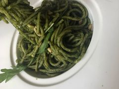 -红房子西菜馆(淮海中路店)
