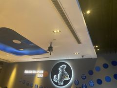 -bluefrog蓝蛙(恒隆广场店)