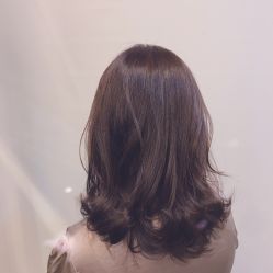 点击看大图 -镁连社·美联社