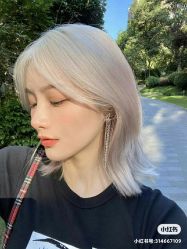 -icare美发沙龙