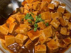 -青年公社烤鸭(滨湖银泰店)