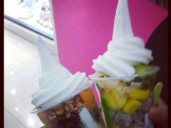 android_upload_pic-三佰瑞冻酸奶(凯德MALL店)
