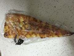 -乐兹薇尔高端烘焙店(海宁西田城店)