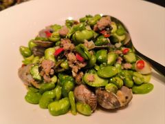 -湘逢私厨(东山海德公馆店)