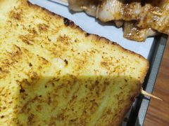 -庆峰龙虾烧烤(合肥一店)