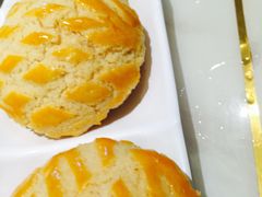 -稻香酒家·33年老字号·港式粤菜(富邦中心店)