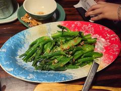 -粤·向群饭店(麓景路店)