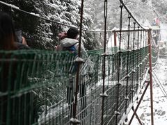 -九峰山