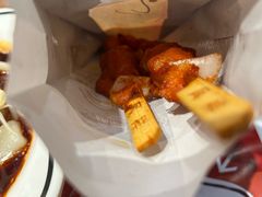-魏家凉皮(旺都店)