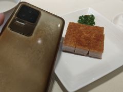 -利苑酒家(华熙国际店)