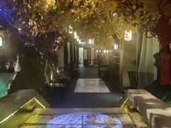 -淀里船宴(裕华东路店)