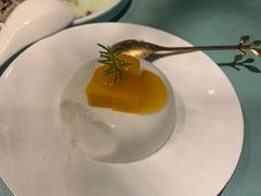 -范设计花园餐酒咖·中西餐·咖啡厅·酒馆