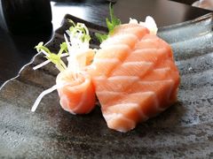 -春草居酒屋·晴子の店