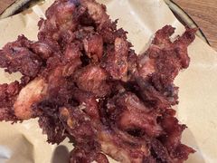 -小乾杯串店•16年沈阳烧烤(文安路店)