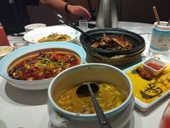 -鸡毛换糖(高桥店)