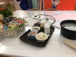 -瑞安母贝安月子会所