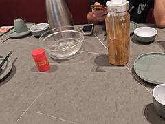 -先记烧鹅王·本地粤菜(福永店)