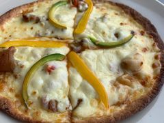 -漫咖啡MAANCOFFEE(清江路店)