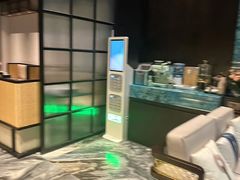 -铂尔登国际酒店(南山深圳湾口岸店)