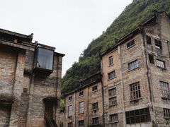 -阳朔糖舍酒店·糖舍餐厅&酒吧