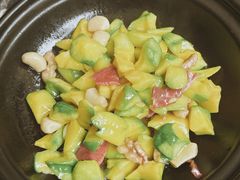 -熙楼(翠湖店)