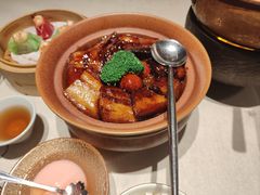 -太白餐厅·新湘菜原创者(月湖店)